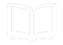 Course book icon