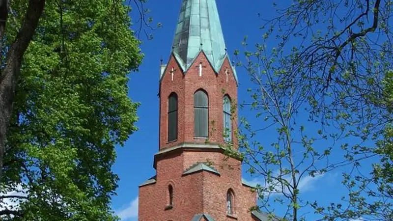 Aas, Norway Aas, Norway